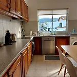 Apartment & Surf Ribeira Grande
