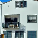 Apartment & Surf Ribeira Grande