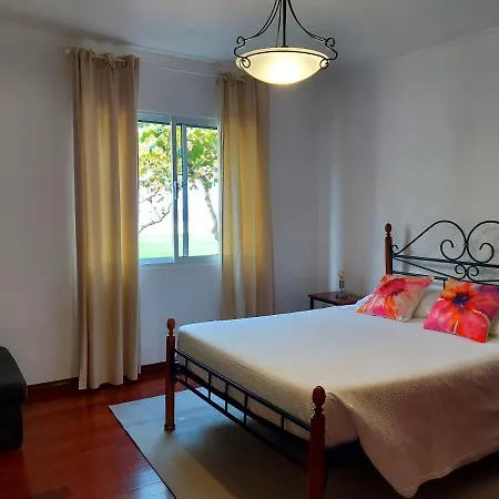 Appartement & Surf