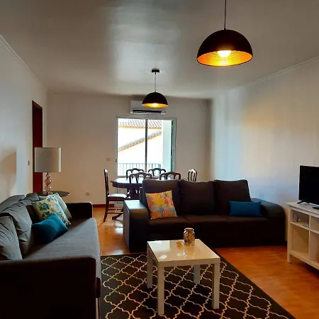 & Surf Appartement