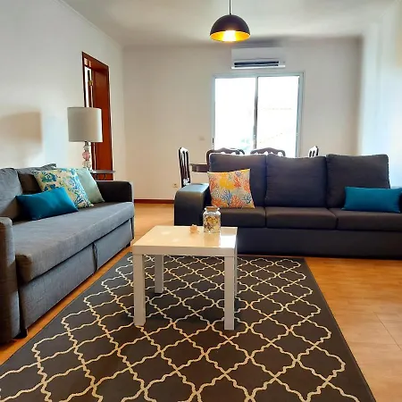 & Surf Apartment *