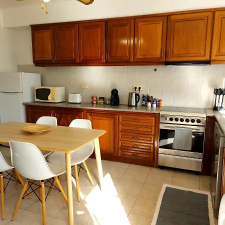 & Surf * Ribeira Grande