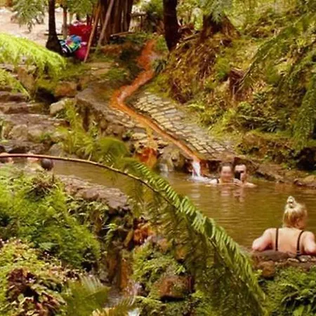 & Surf * Ribeira Grande