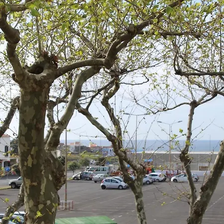 Apartment & Surf *